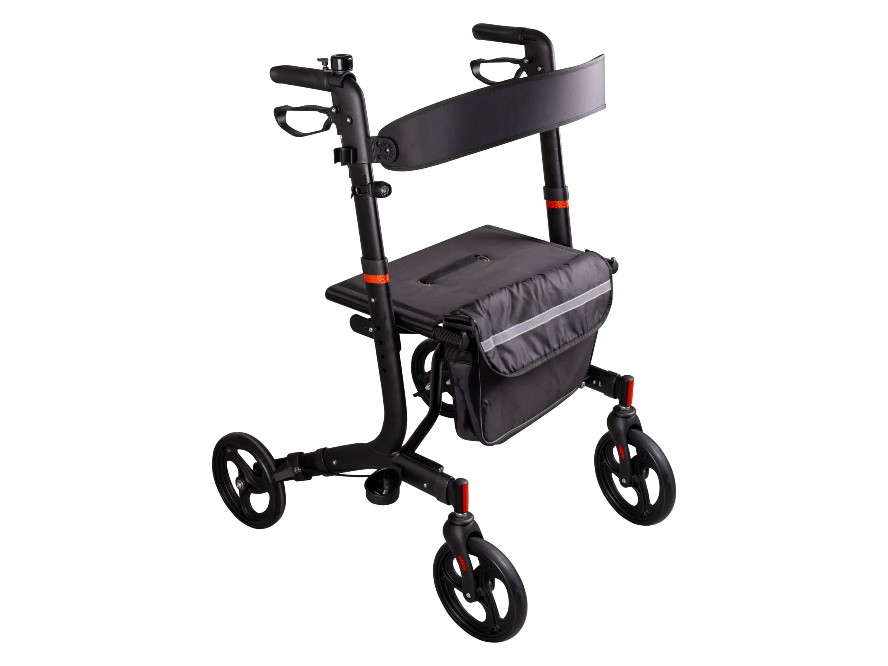Ridder Chodúľka pre seniorov Comfort Plus