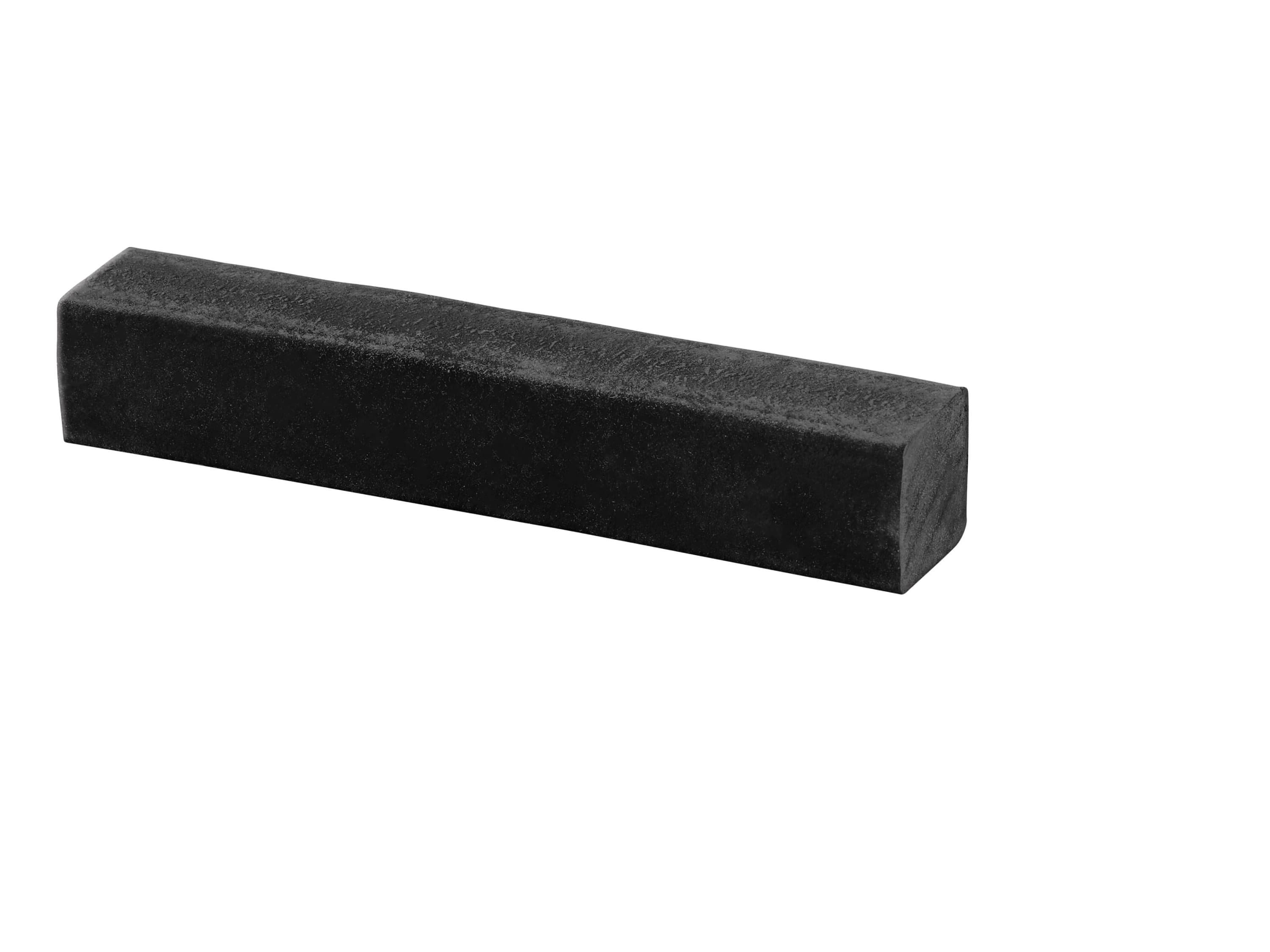 PARKSIDE® Príslušenstvo k stojanovej pásovej brúske PSBSZ 10 A1 (čistiaca guma na brúsne pásy)