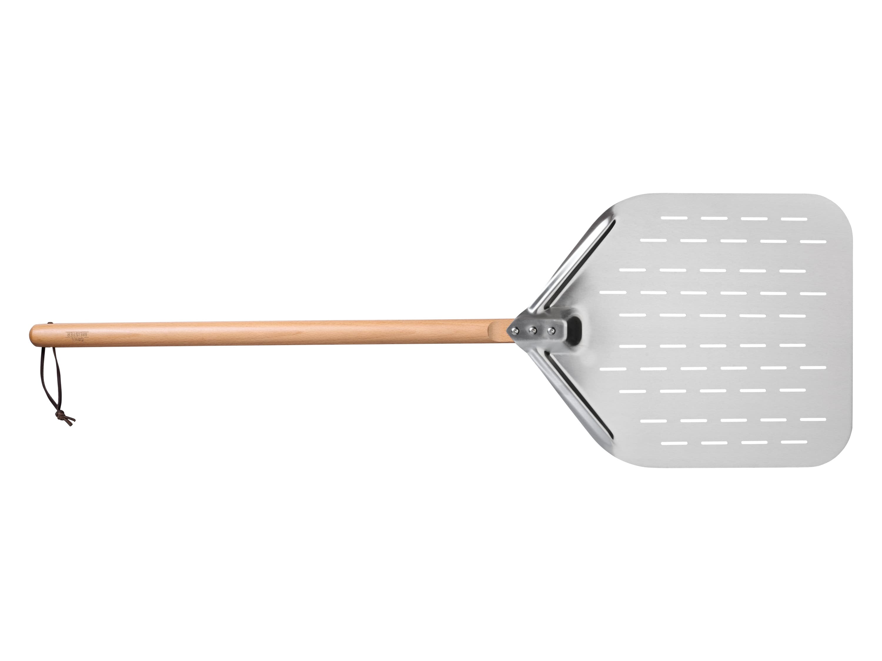 GRILLMEISTER Príslušenstvo na pizzu (lopata na pizzu)
