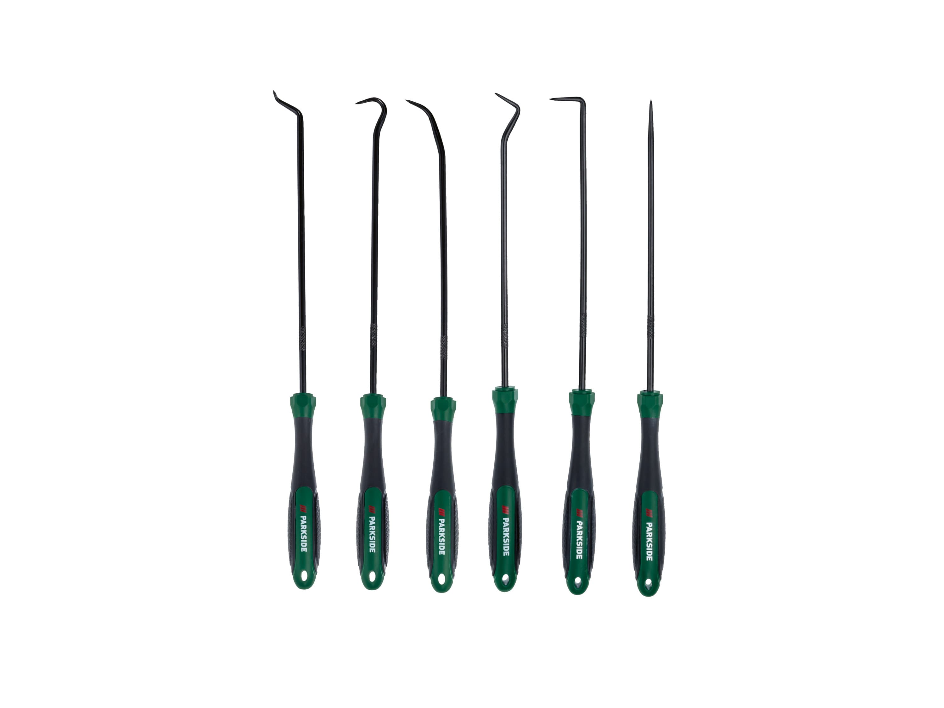 PARKSIDE® Súprava na montáž/demontáž (háčik)