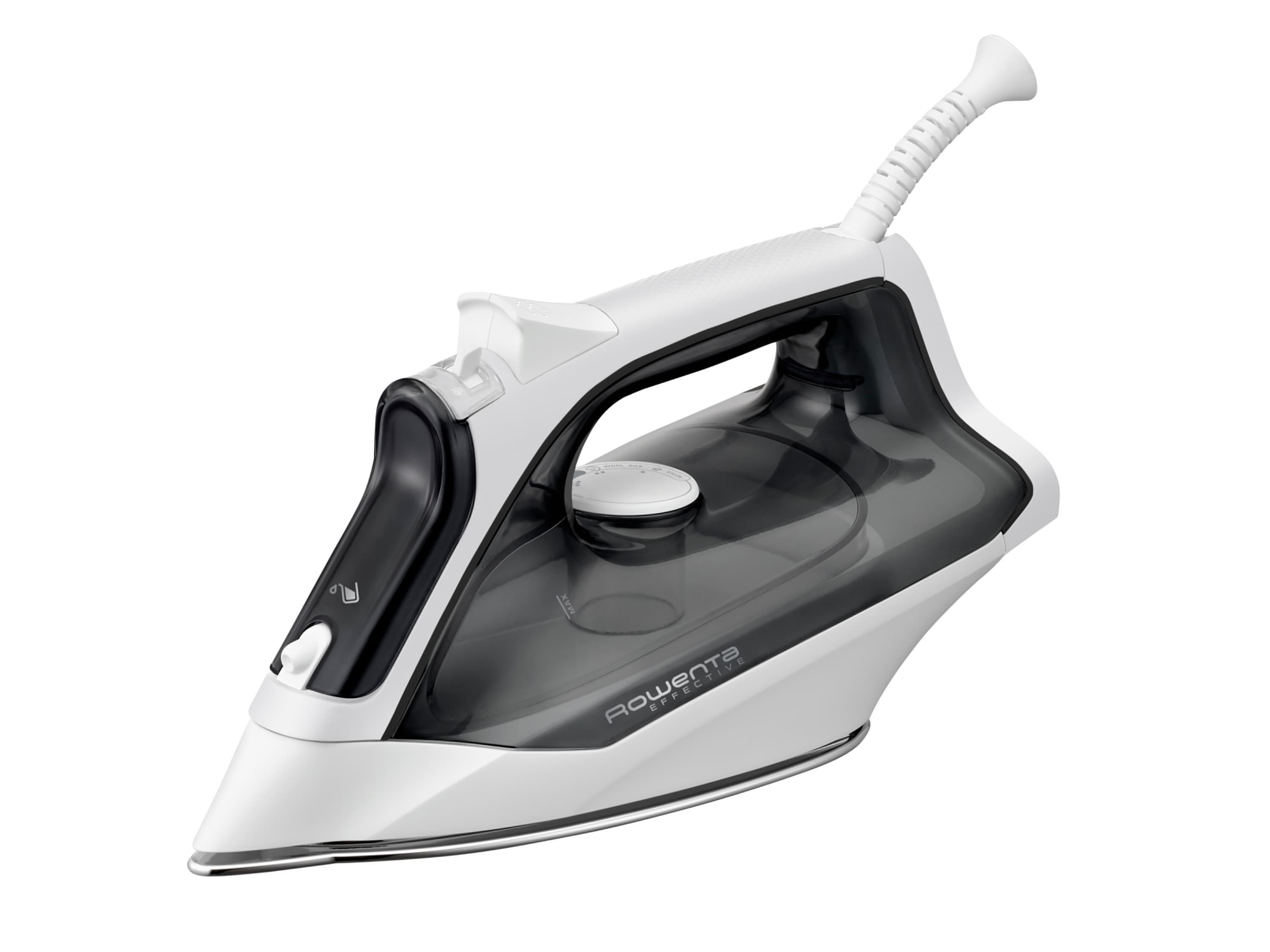 ROWENTA Naparovacia žehlička Effective DX1510