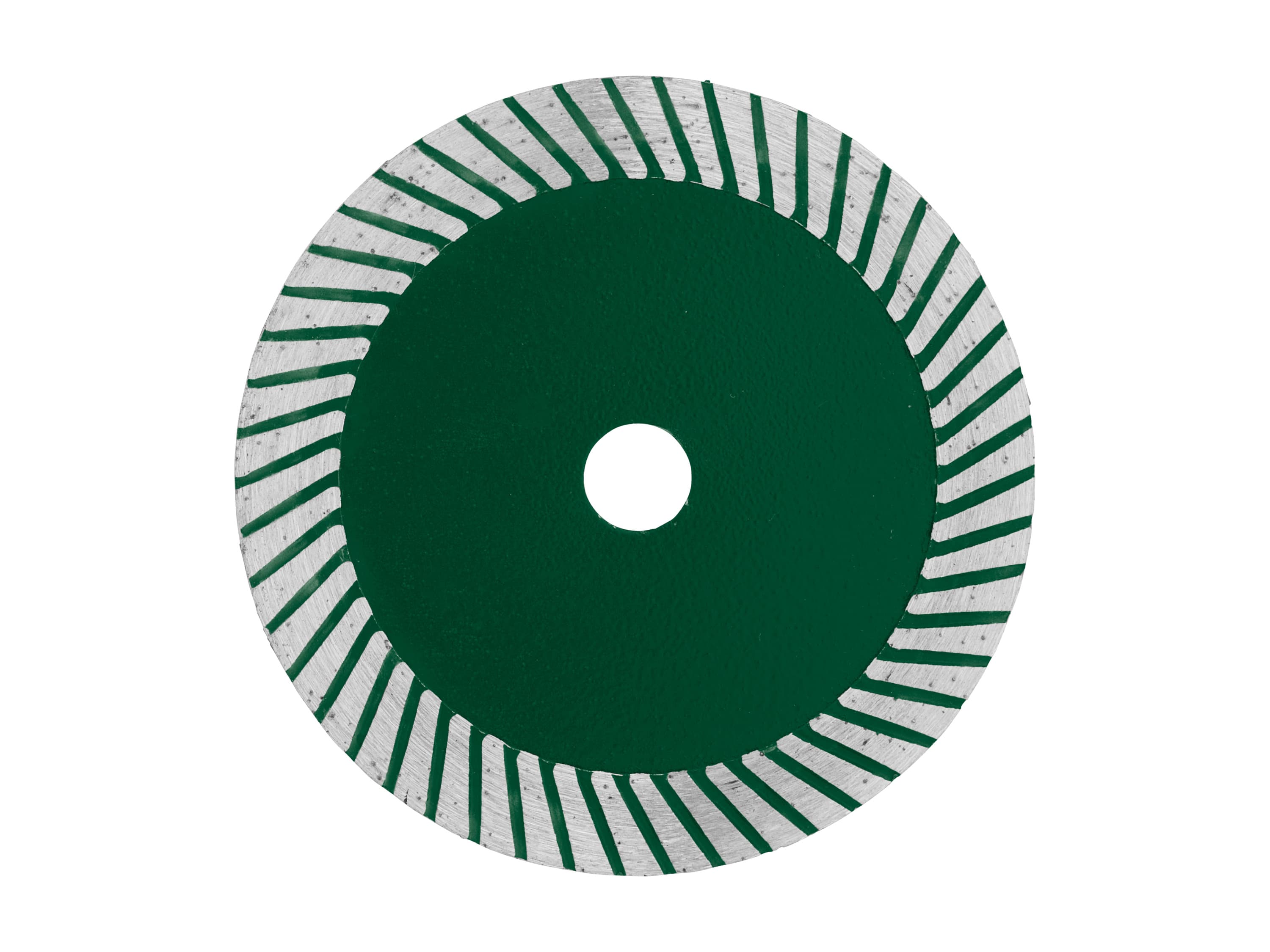 PARKSIDE® Kotúče na uhlovú brúsku (diamantový rezný kotúč Turbo)