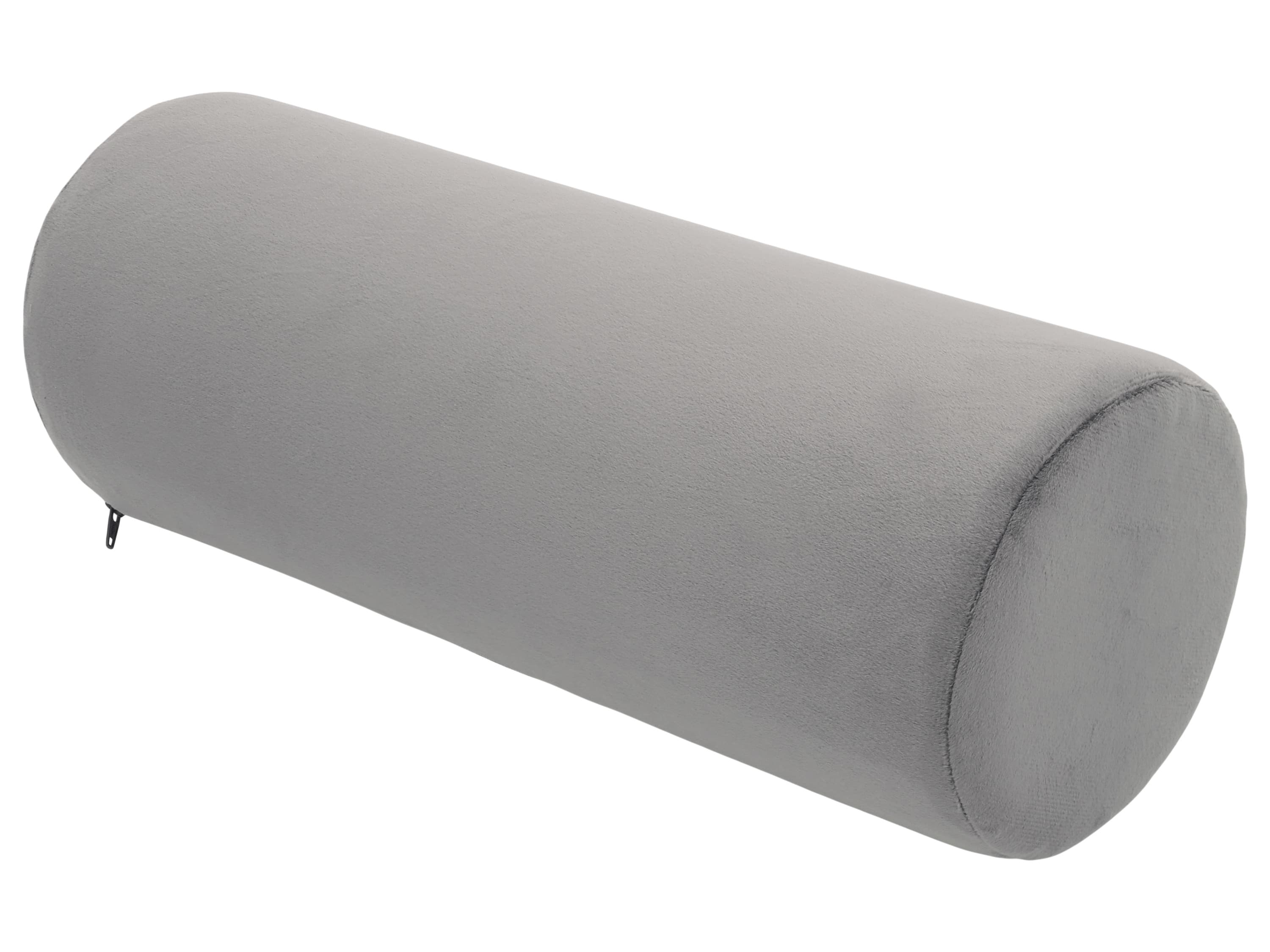 LIVARNO® Chrbtový/Šijový/Kolenný vankúš (chrbtový vankúš)