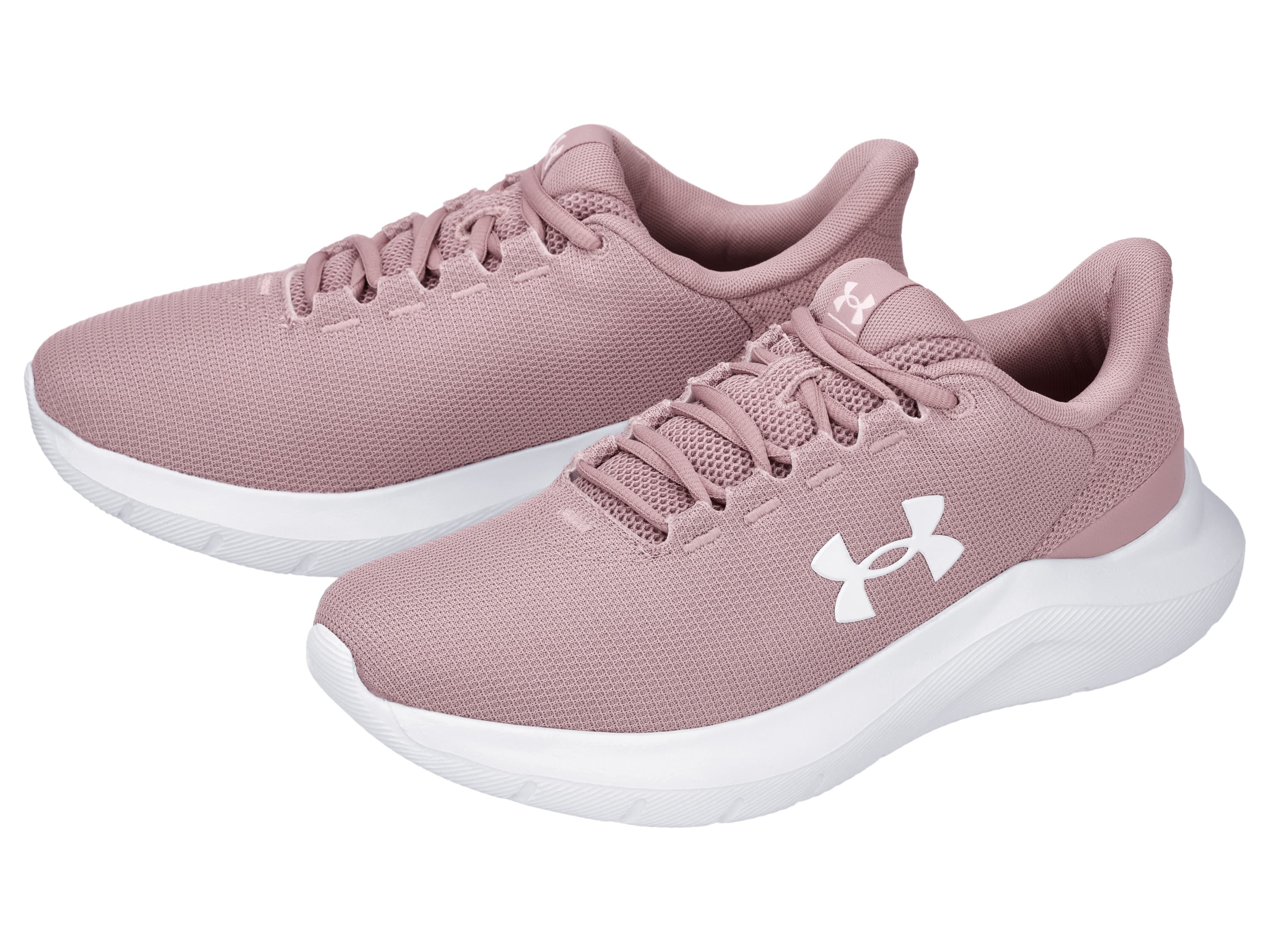 Under Armour Dámske tenisky (sivá, 37)