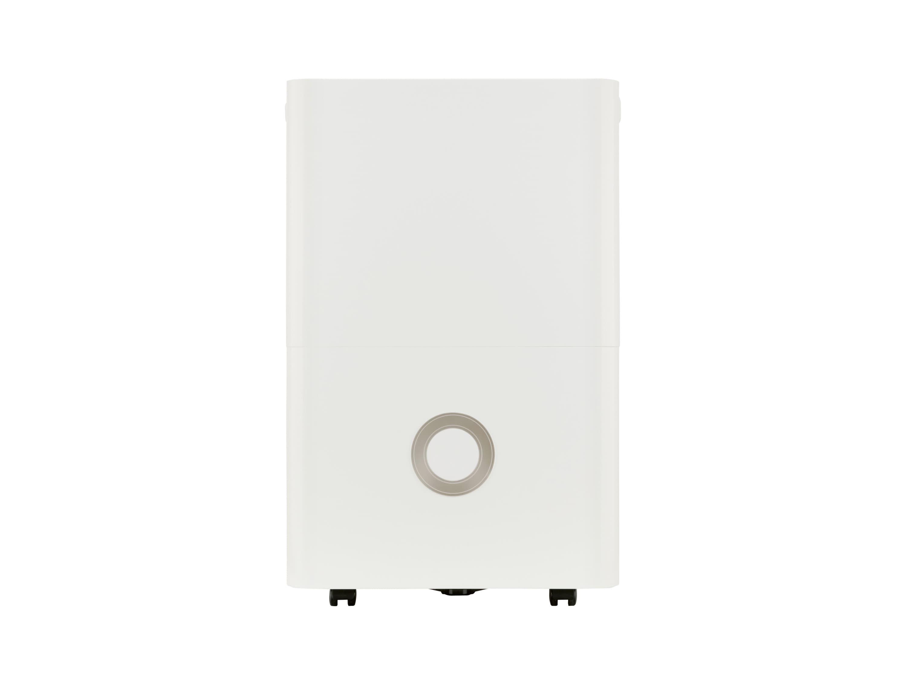 TRONIC® Odvlhčovač vzduchu TLE 20 A1