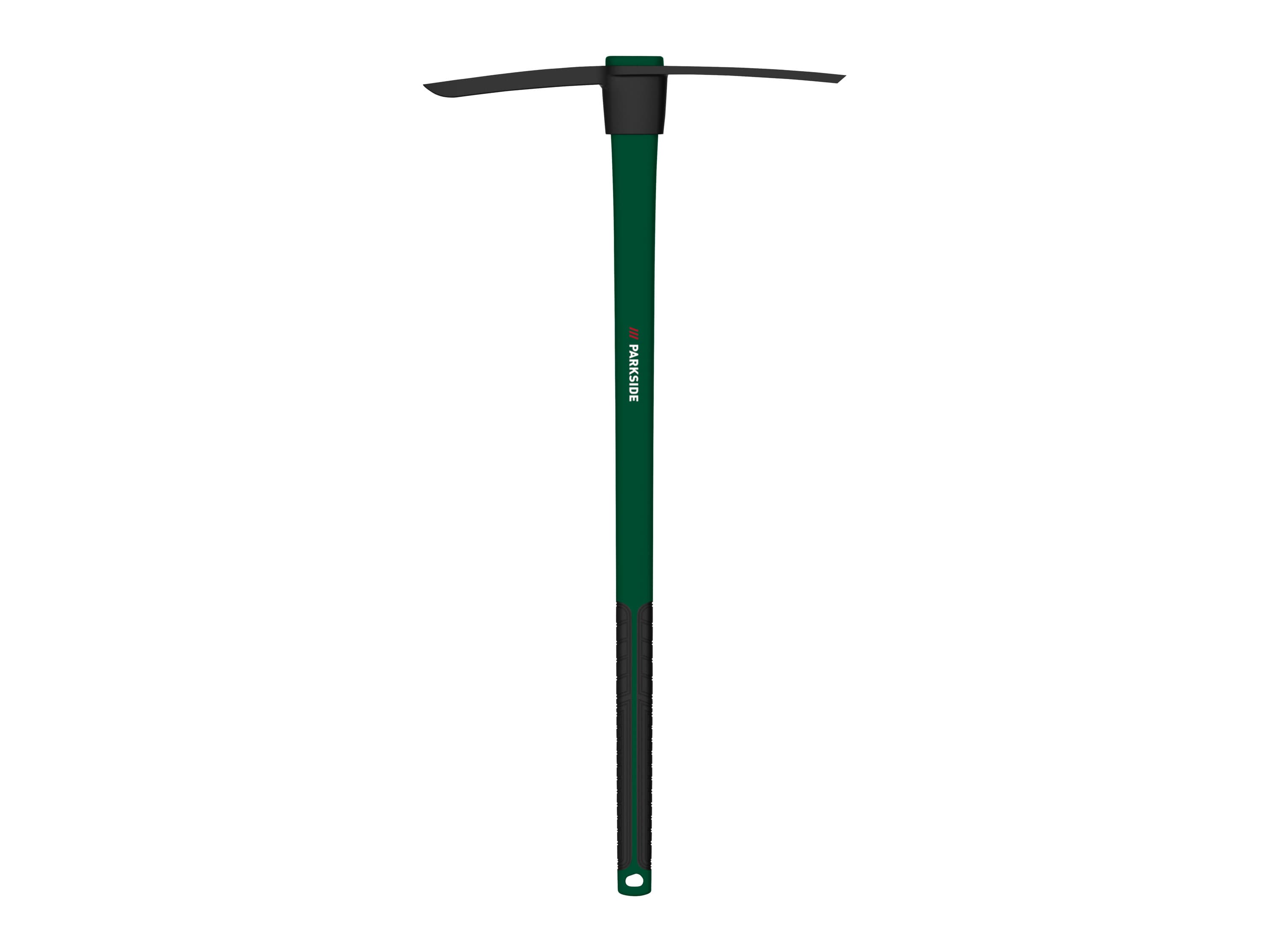 PARKSIDE® Krompáč (krompáč)