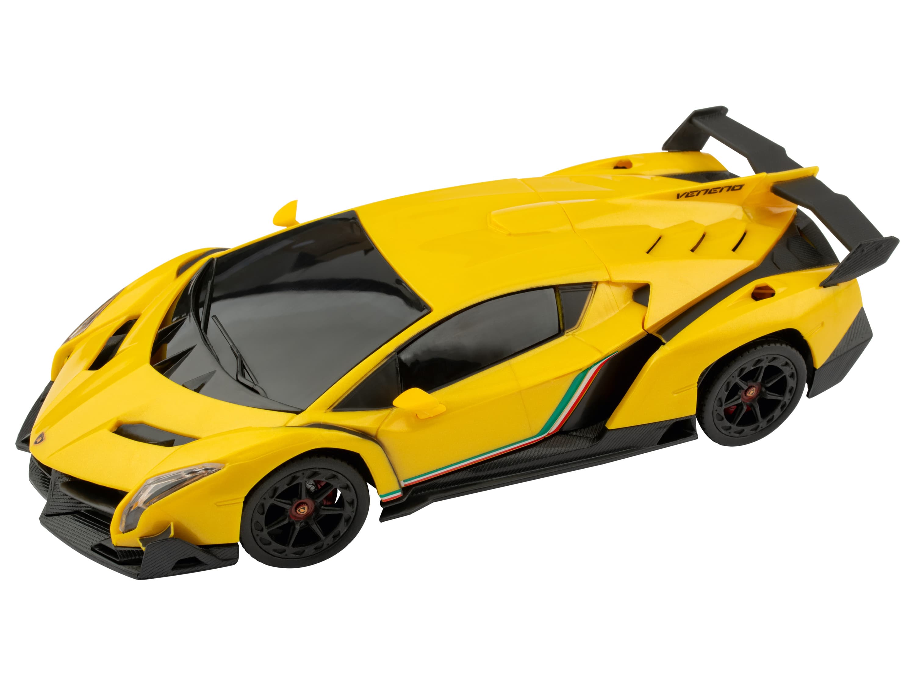 lupilu® Pretekárske auto (Lamborghini Veneno)