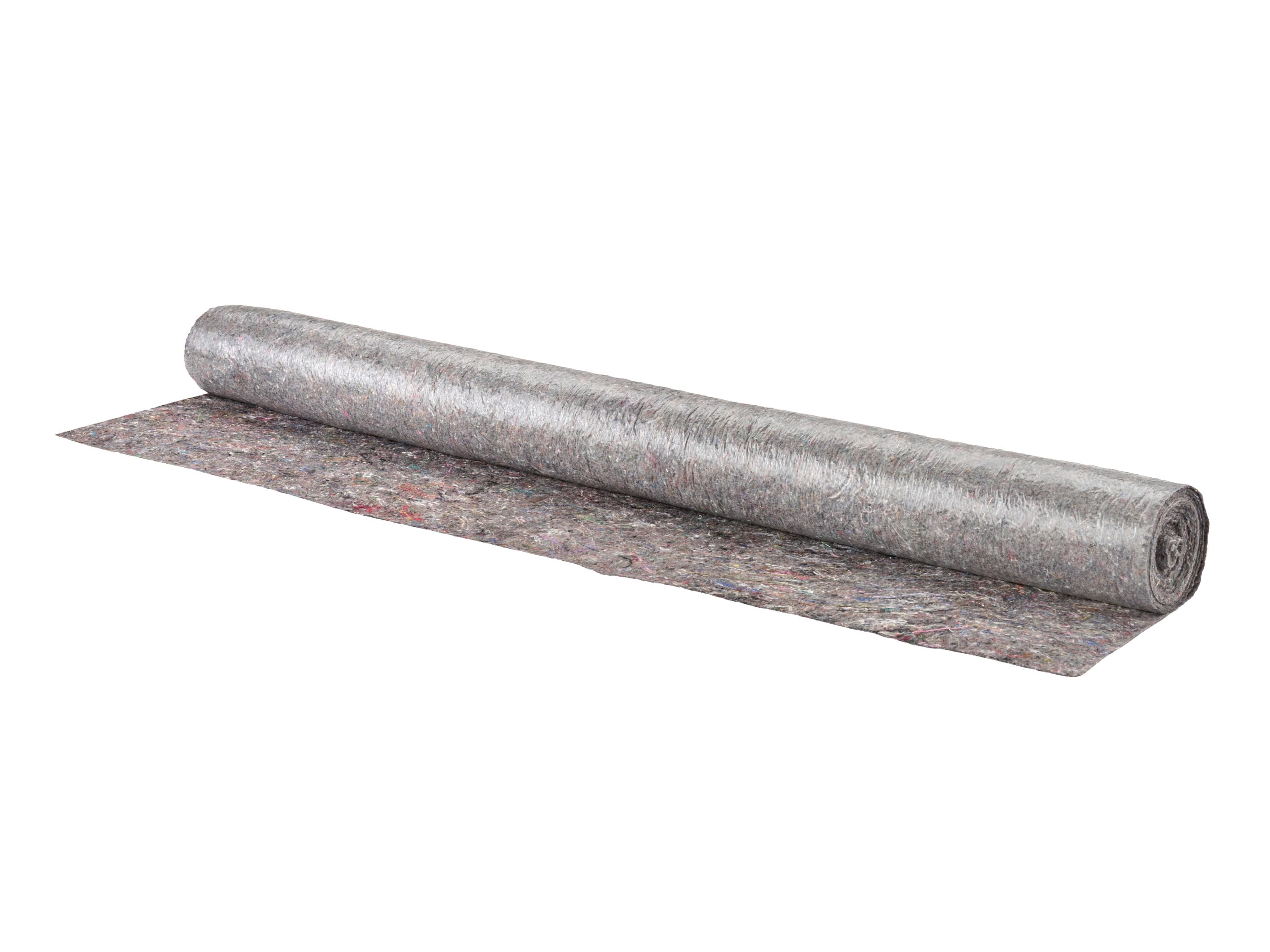 PARKSIDE® Maliarska tkanina, 1 x 10 m