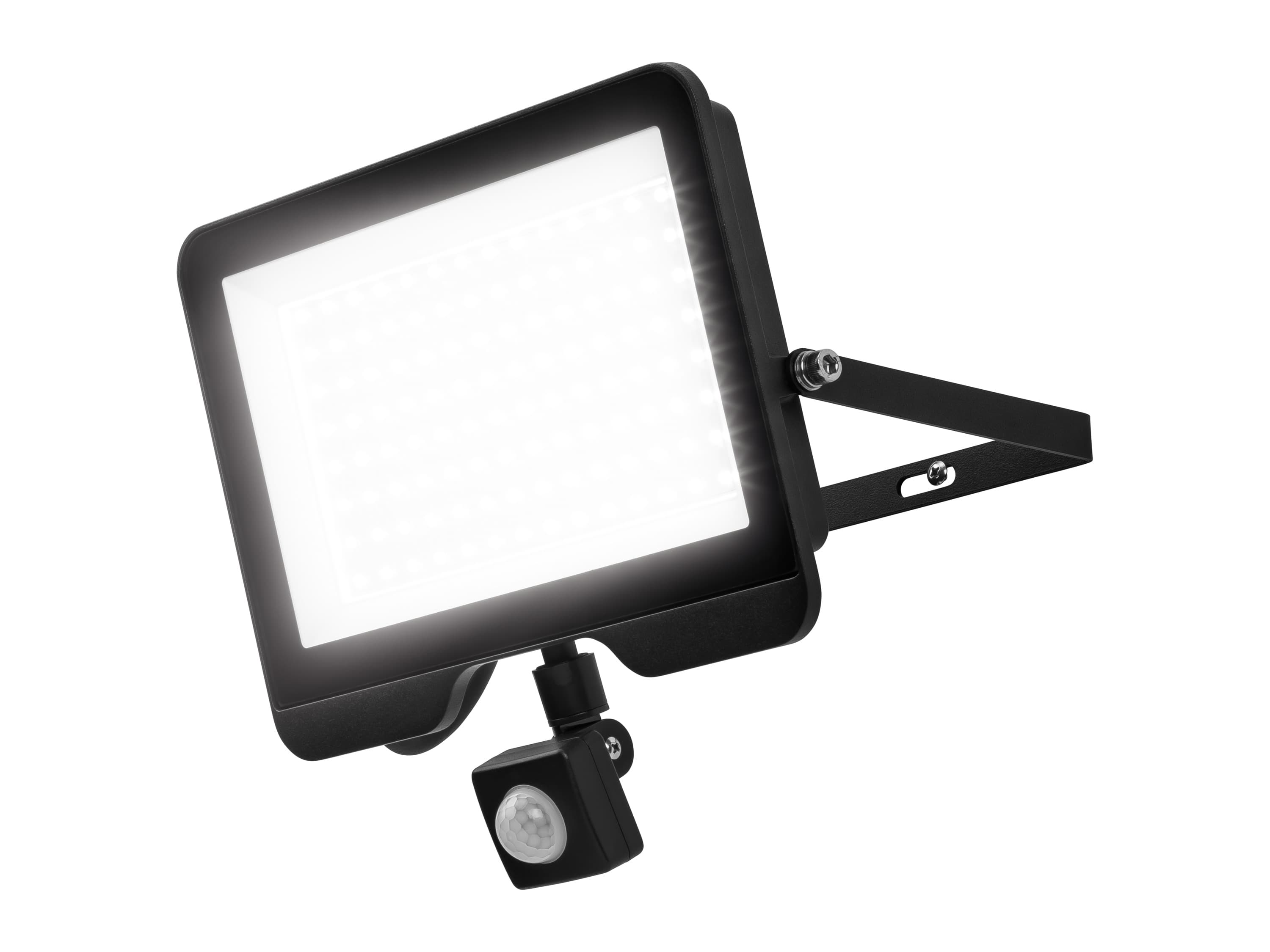 LIVARNO® Vonkajší LED reflektor