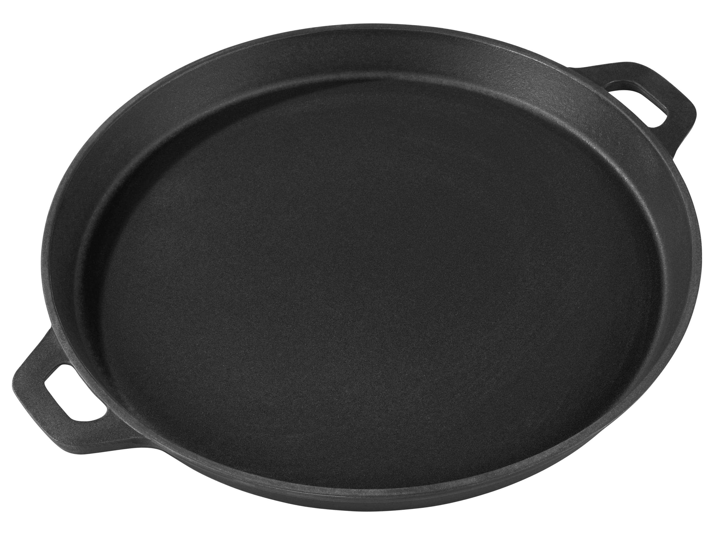 GRILLMEISTER Grilovacia doska/Grilovacia panvica
