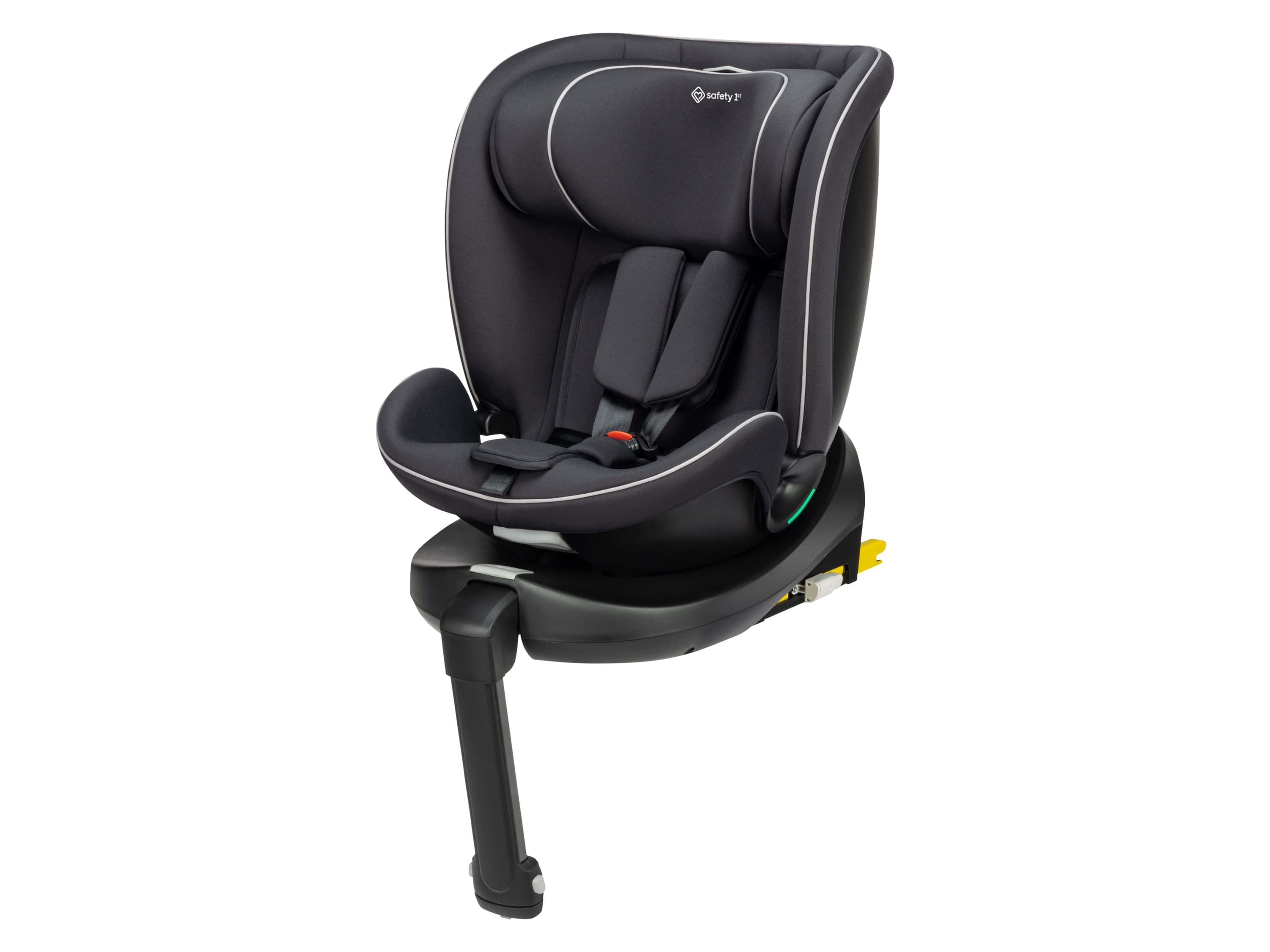Safety 1st Detská autosedačka Comet 360 i-Size, Isofix, 40 – 150 cm