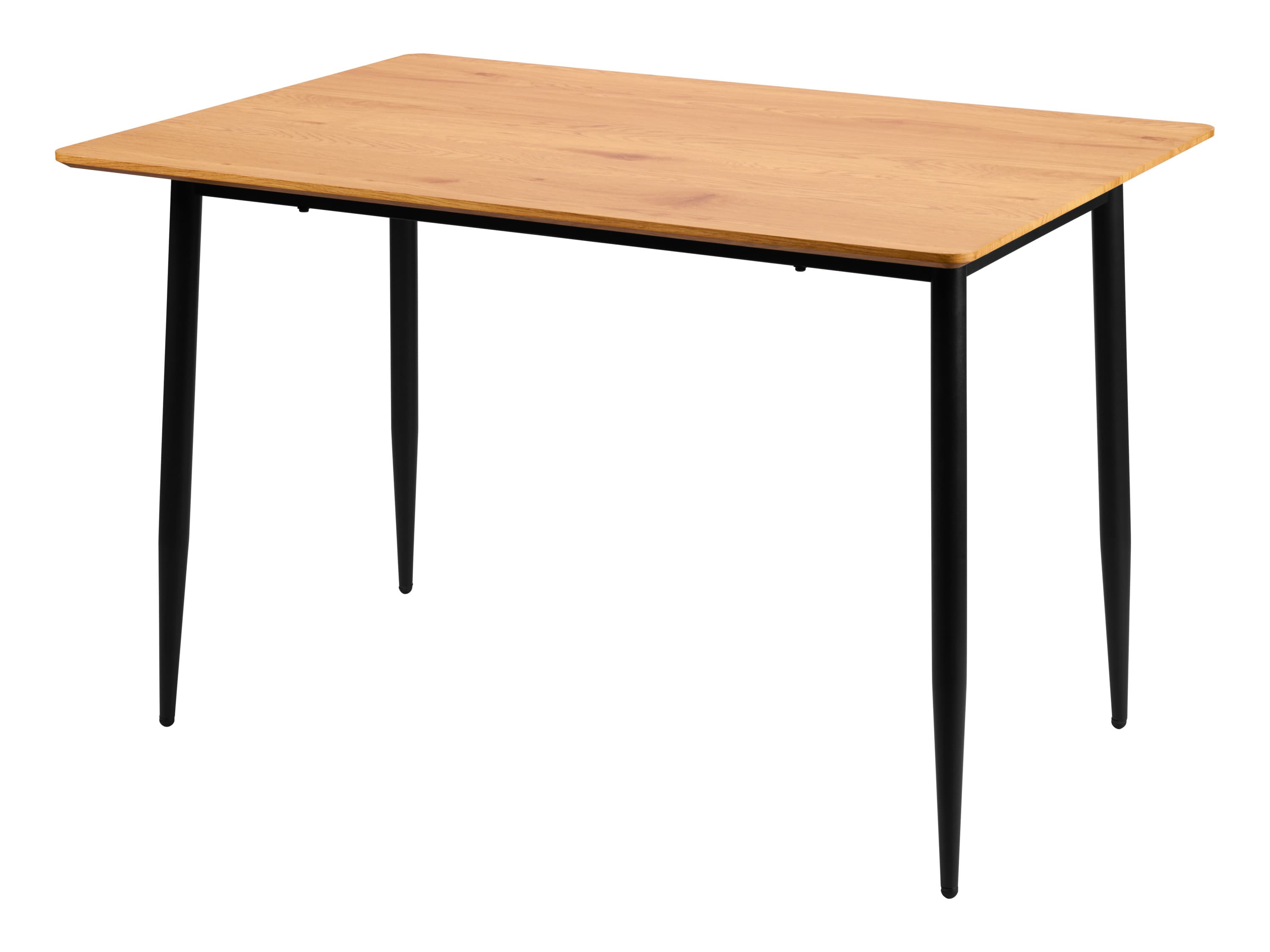 LIVARNO® Jedálenský stôl