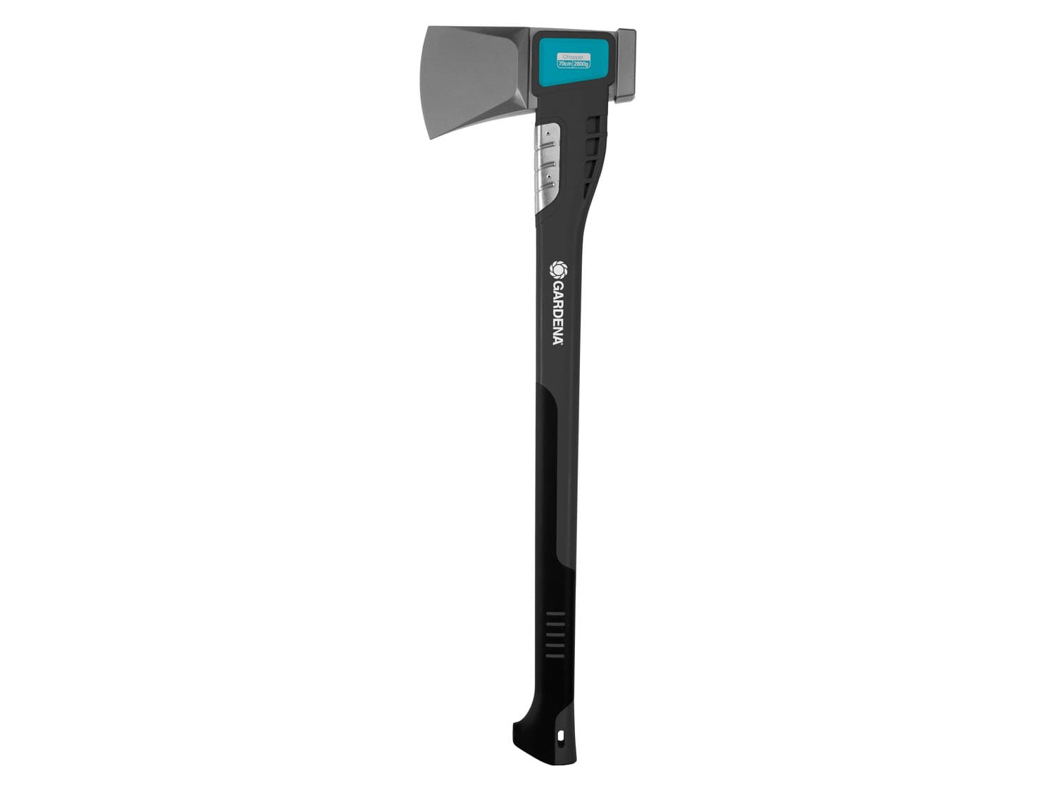 Gardena Štiepacia sekera 2800 S