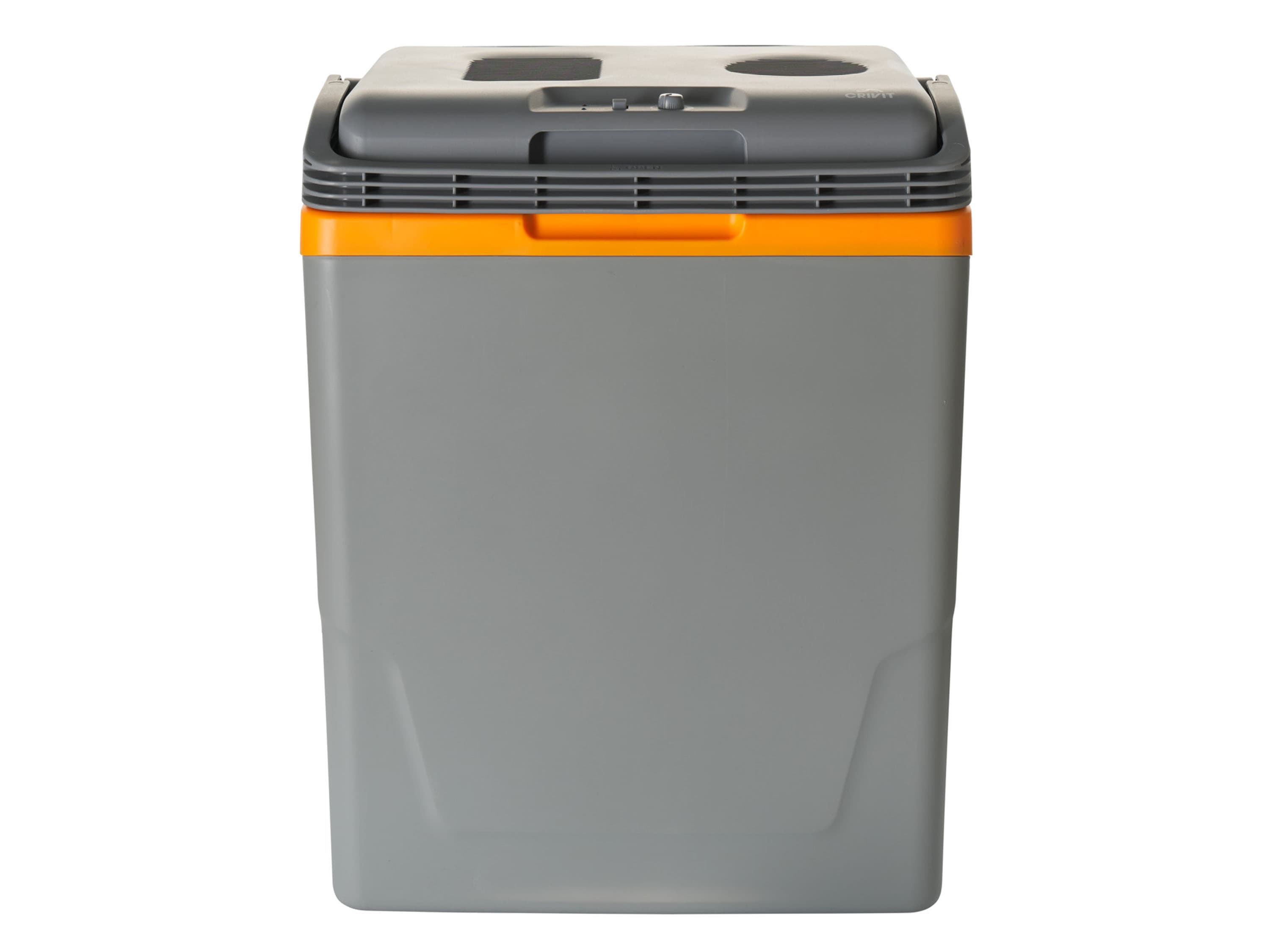 CRIVIT Elektrický chladiaci box 29 l CEK 29 C1