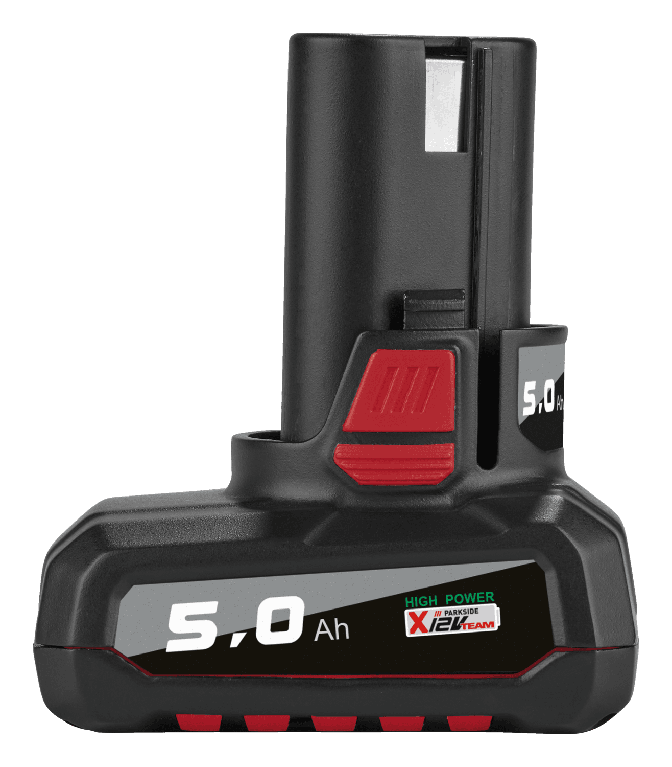 PARKSIDE PERFORMANCE® Akumulátor 12 V/5 Ah PAPK 12 5.0 B2