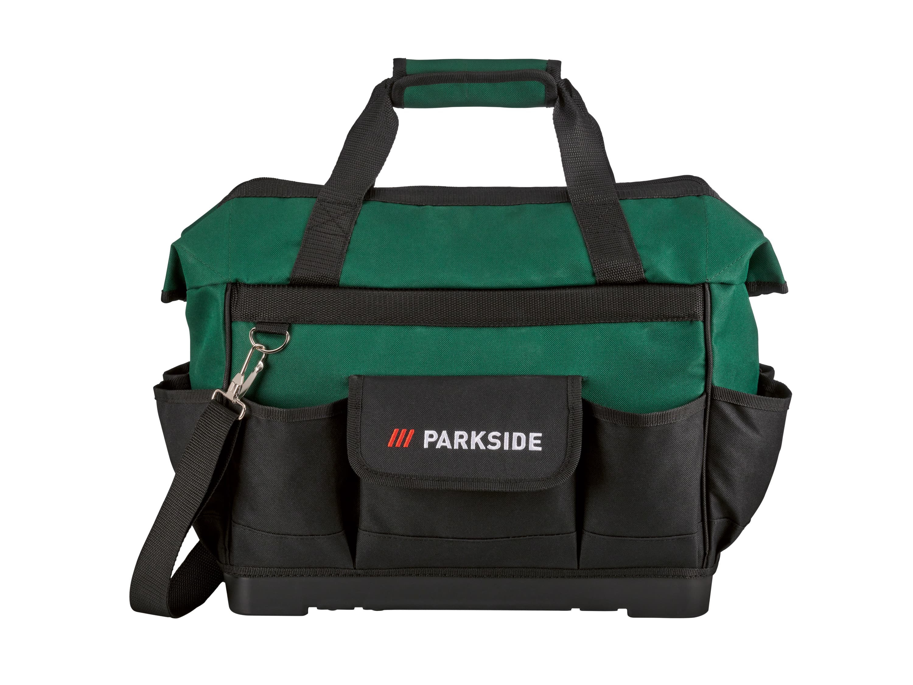 PARKSIDE® Taška na náradie, 30 l