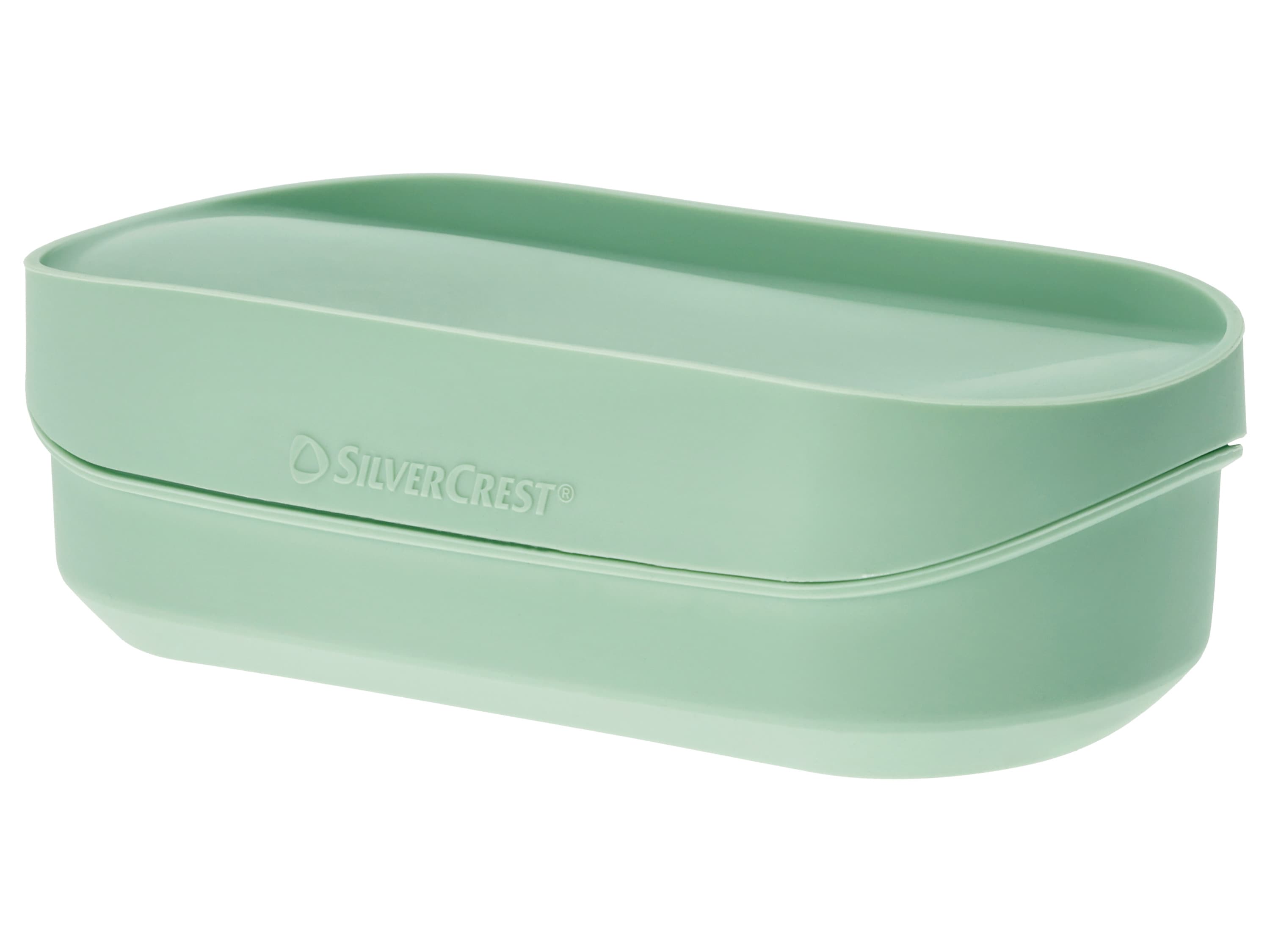 SILVERCREST® Dóza do mikrovlnky (dóza na dusenie)