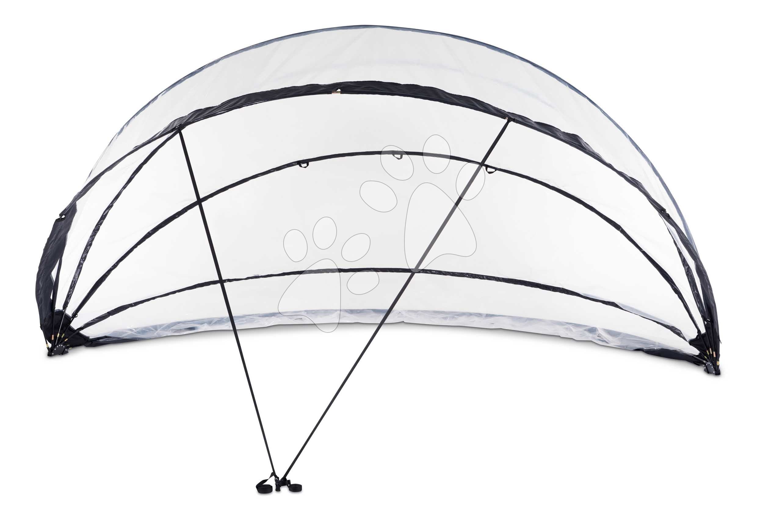 Kryt kopula na bazén pool cover Exit Toys priemer 550 cm univerzálna veľkosť