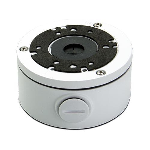 AVTECH AVA456-WBKT - držiak kamery