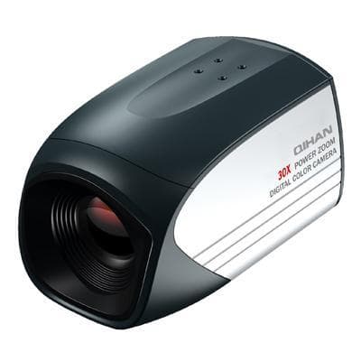 QIHAN QH-240 - ZOOM kamery