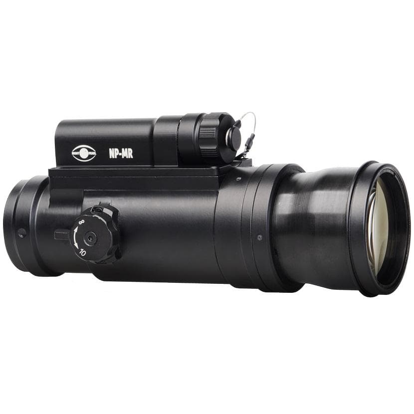 Night Pearl NP-MR gen2