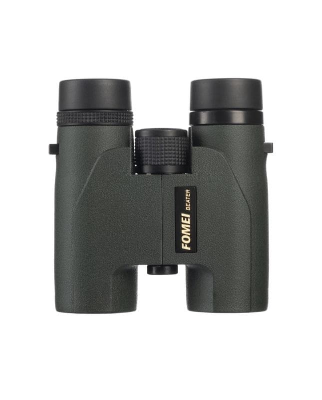 FOMEI 8x32 BEATER FMC ďalekohľad