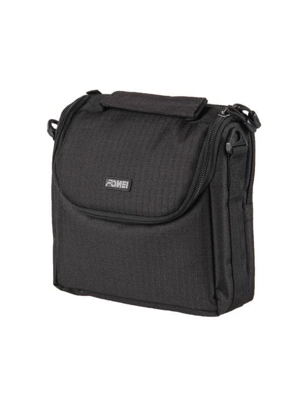 Bincase 401 19x6x19cm taška, FOMEI