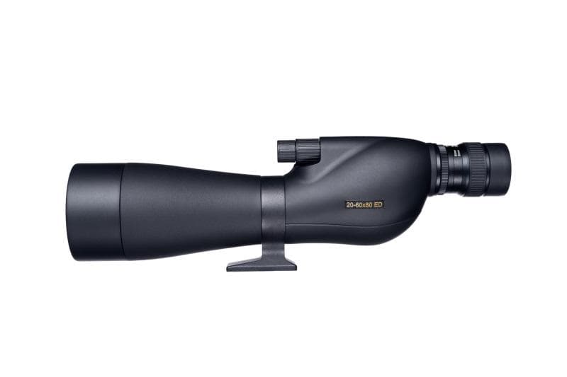 FOMEI 20-60x80 FOREMAN ED (S), Spotting Scope