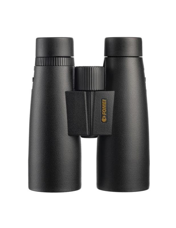 FOMEI 10x52 FOREMAN PRE XLD, ďalekohľad
