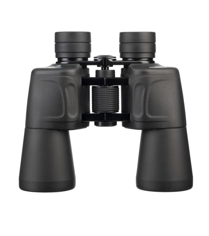 FOMEI 7x50 LEADER RNV SMC ďalekohľad