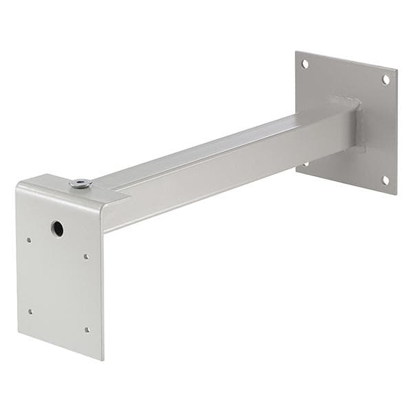 Konzola DR300 - držiak na stenu pre montáž magnetu 300mm