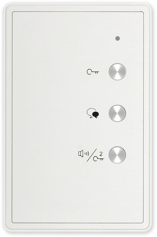 VT-D-HF2 - vnútorná handsfree audio jednotka