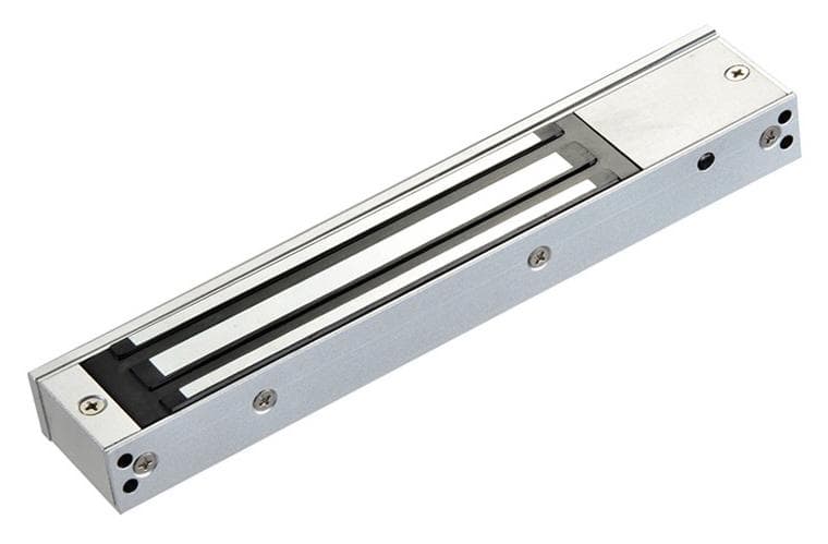 MAG-280 - prídržný magnet s monitorovaním stavu