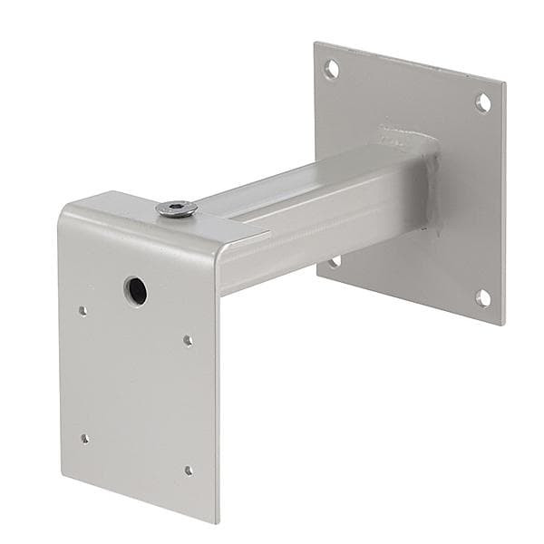 Konzola DR150 - držiak na stenu pre montáž magnetu 150mm