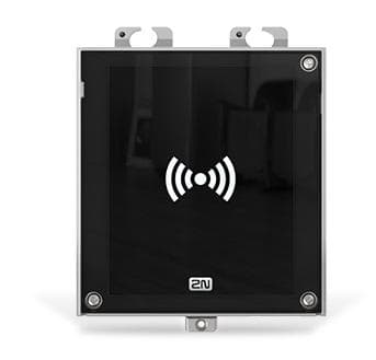 9160341 - Access Unit 2.0 125kHz