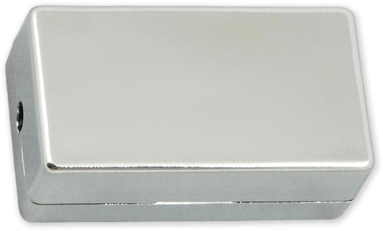 AC-220 CB C5E FTP - spojovacia krabica CAT5E FTP
