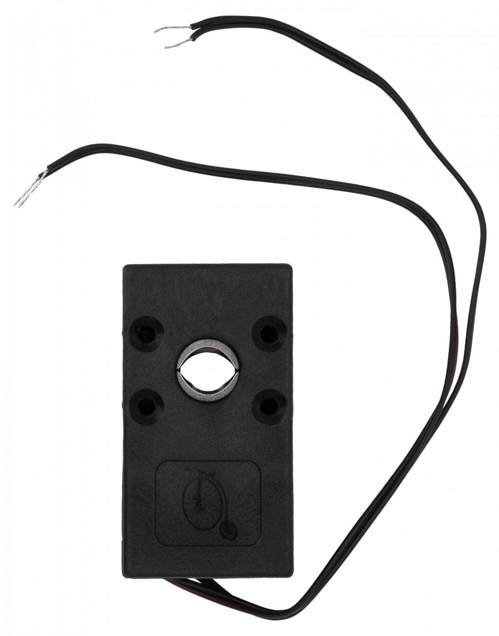 ZAM KTPO 12V - náhradný elektrický zámok pre KTPO 12V