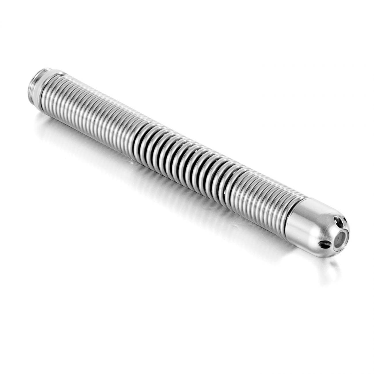 CEL-TEC PipeCam Master 14 mm hlava kamery