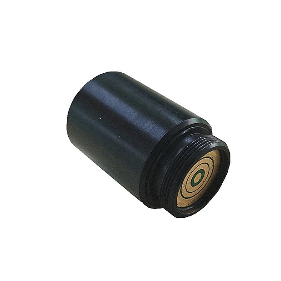 33 KHz vysielač pre CEL-TEC PipeCam 40 Master