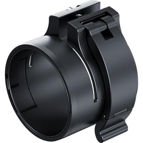 PARD NV007SP QD-45mm adaptér