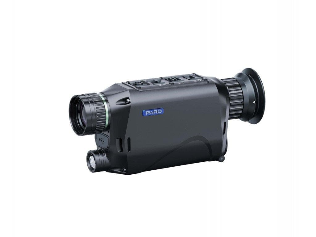 PARD NV009 940nm iluminátor - nočné videnie