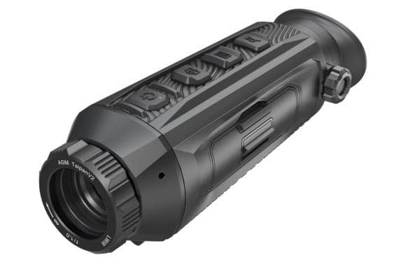 AGM Taipan V2 25-384