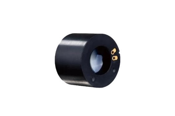AGM MX 10130 Typ Gen 2+ P45-NW2 Biely fosfor IIT 60-64 lp/mm Bez automatickej regulácie