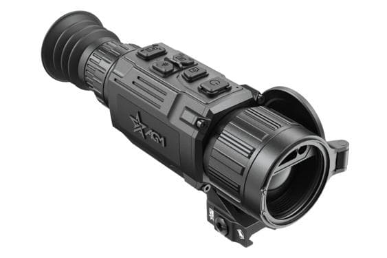 AGM Rattler V3 LRF 35-384