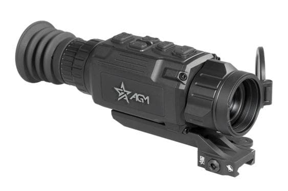 AGM Rattler V3 25-384
