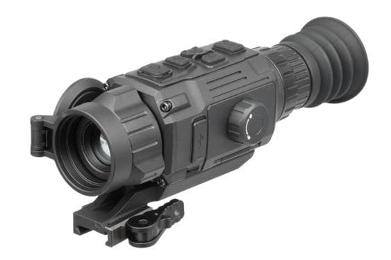 AGM Rattler V2 25-320
