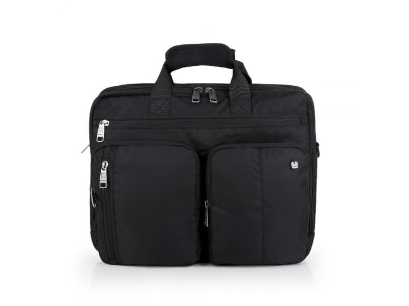 Taška na 15,6" notebook z kolekcie GABOL