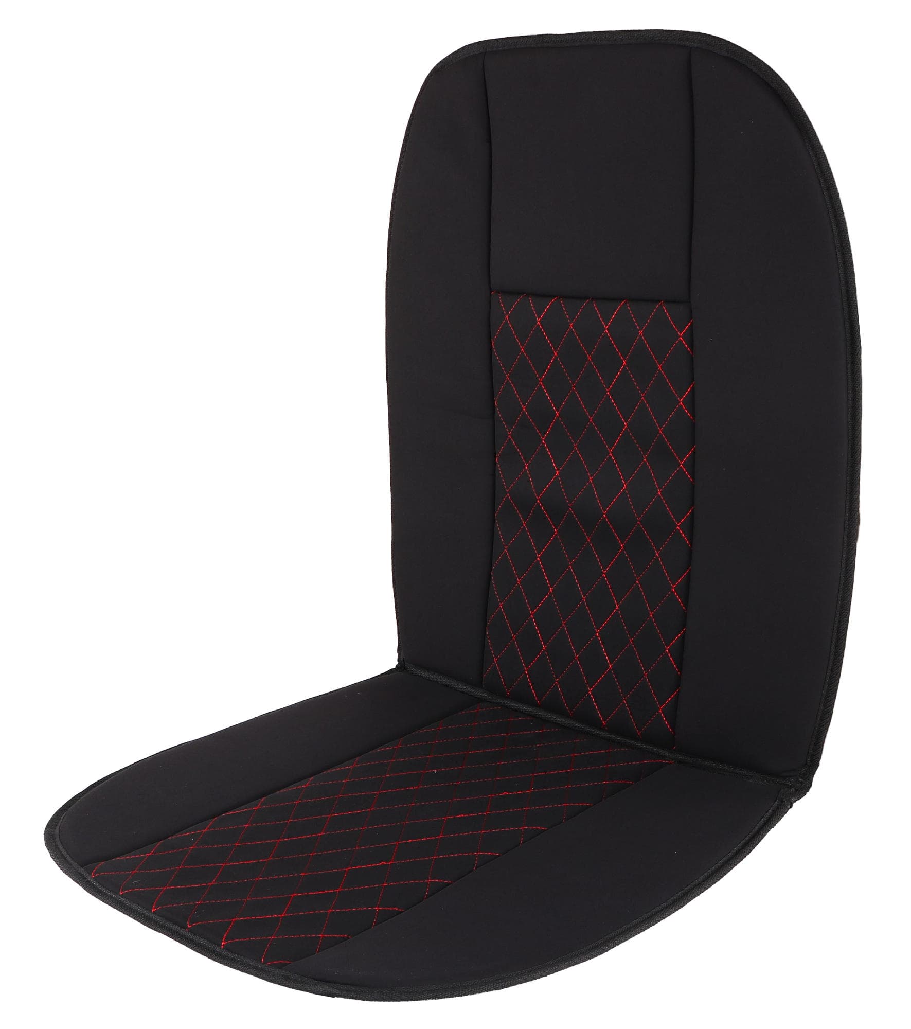 Autopoťah na sedadlo CAR SEAT COVER PAD 1