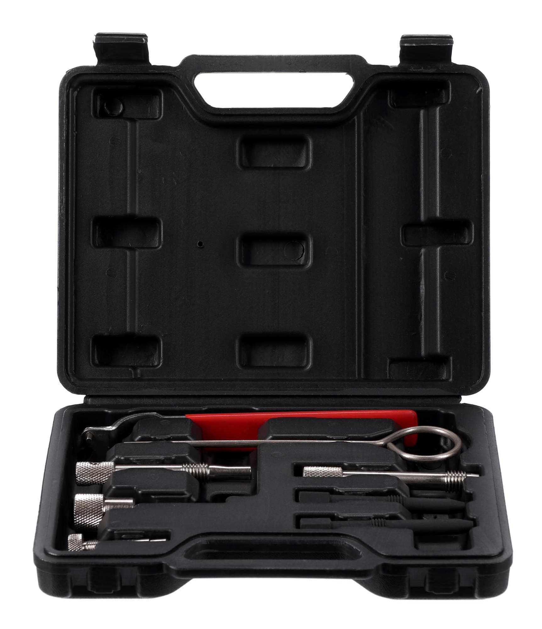 Sada pro aretaci motoru MECHANIC ENGINE TIMING SET 25, Chrysler Voyager, Jeep 2.5 2.8 CRD