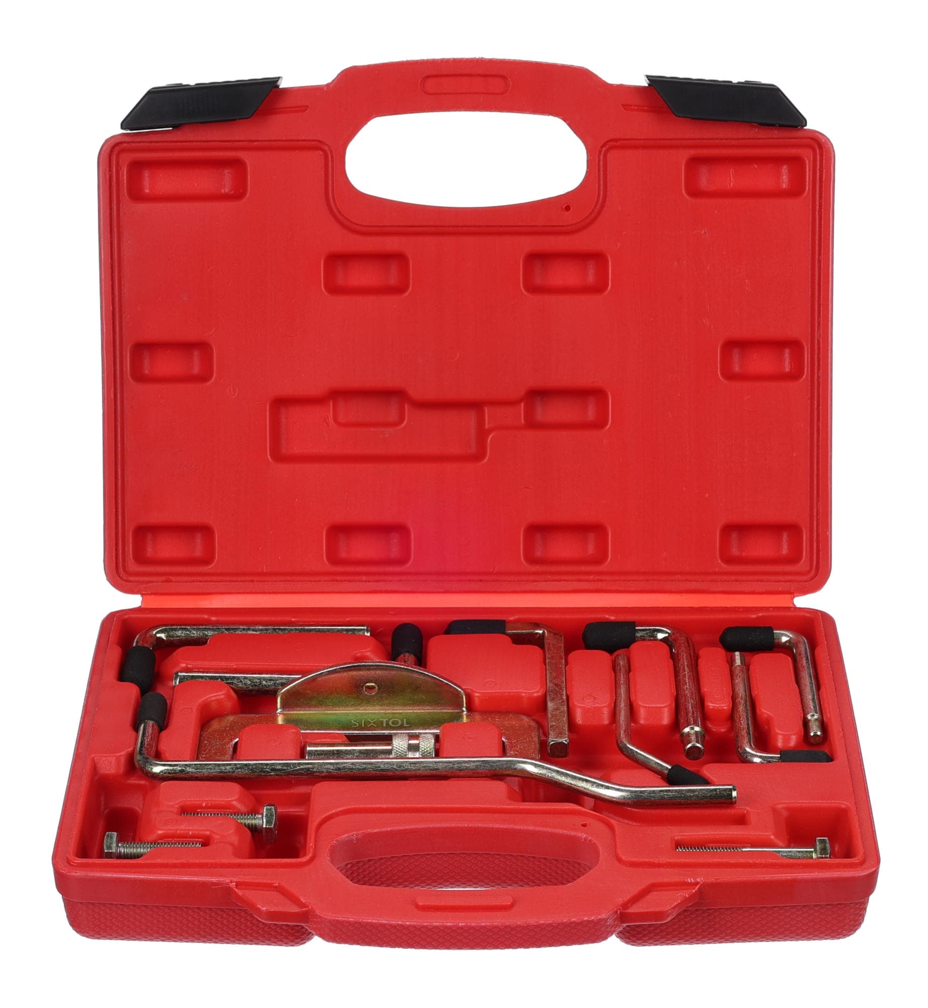 Sada na aretáciu motora MECHANIC ENGINE TIMING SET 32 UNI